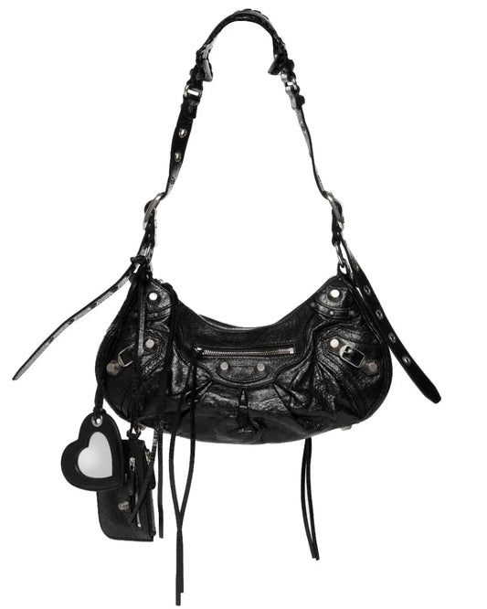 Balenciaga Le Cagole small bag Balenciaga