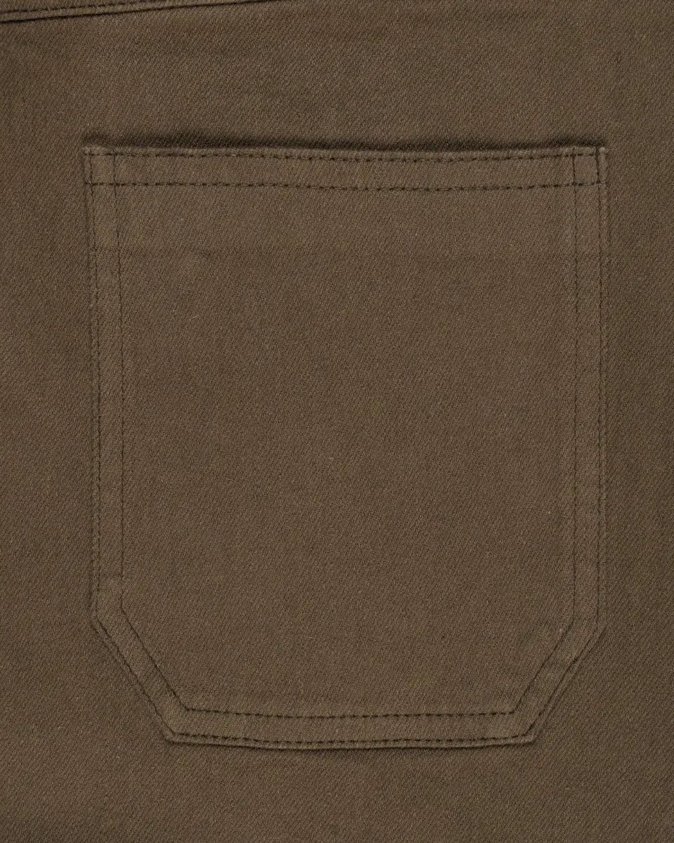 Balenciaga low waist skinny pants Balenciaga