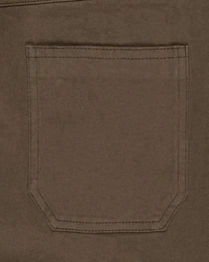 Balenciaga low waist skinny pants Balenciaga