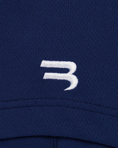 Balenciaga Paris #9" soccer jersey t-shirt Balenciaga