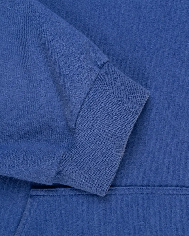 Balenciaga Reverse Back logo hoodie thumbnail