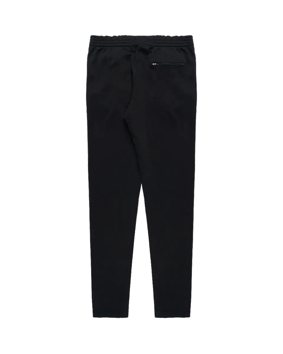 Balenciaga slim track pants