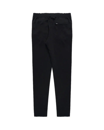 Balenciaga slim track pants Balenciaga