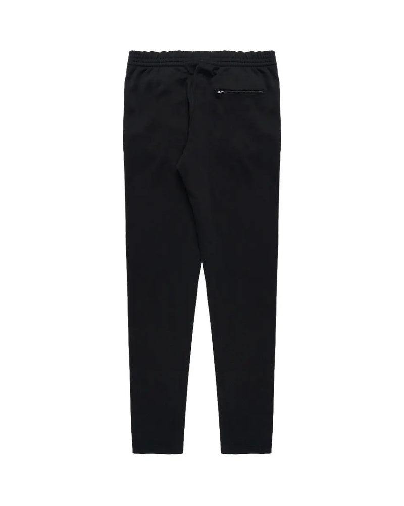 Balenciaga slim track pants thumbnail