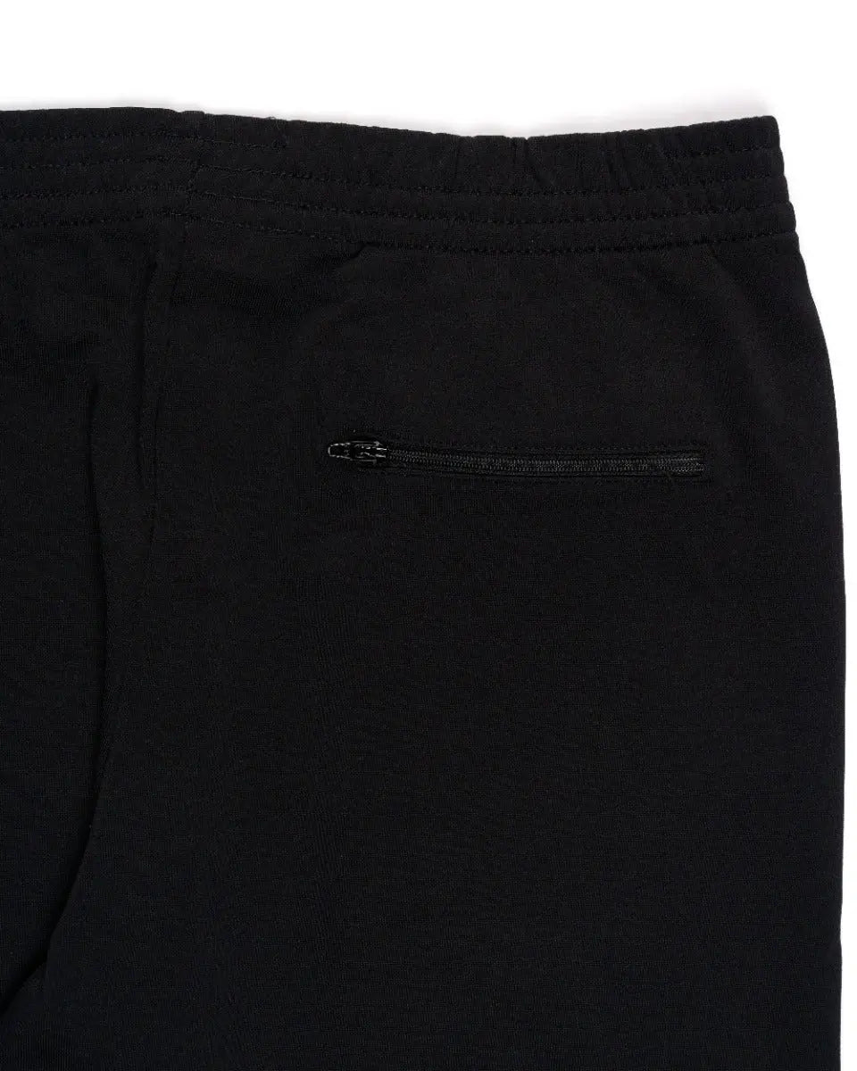 Balenciaga slim track pants Balenciaga