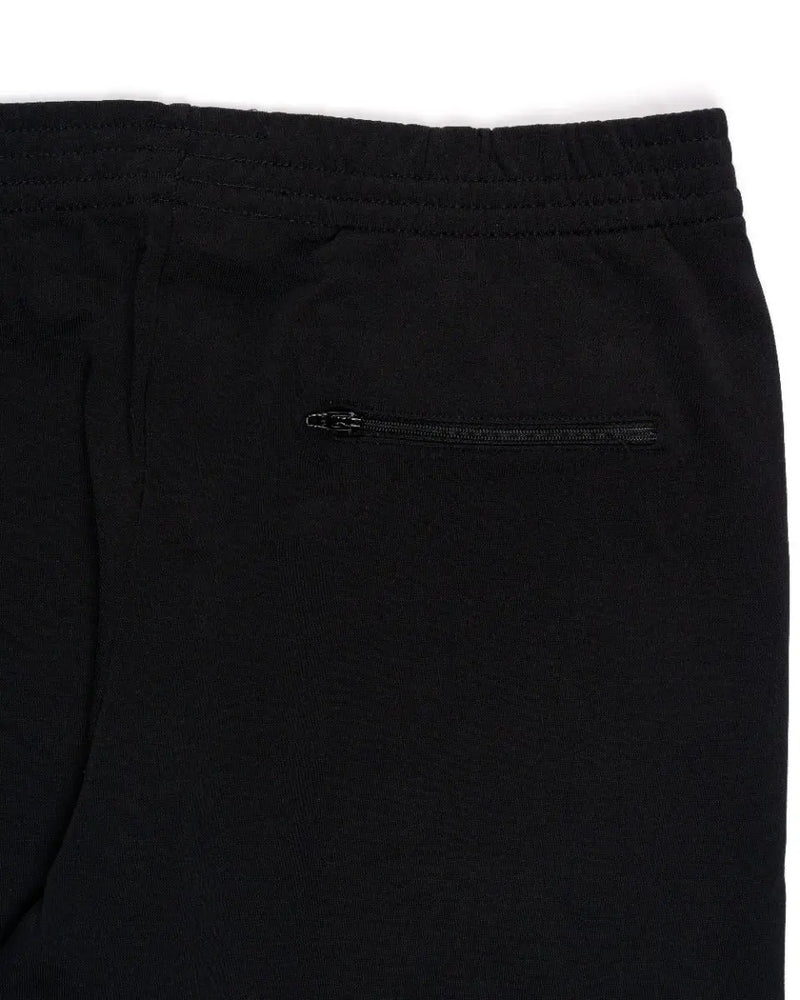 Balenciaga slim track pants thumbnail