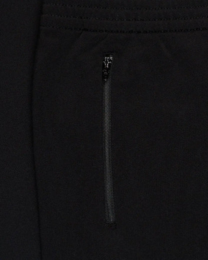 Balenciaga slim track pants Balenciaga