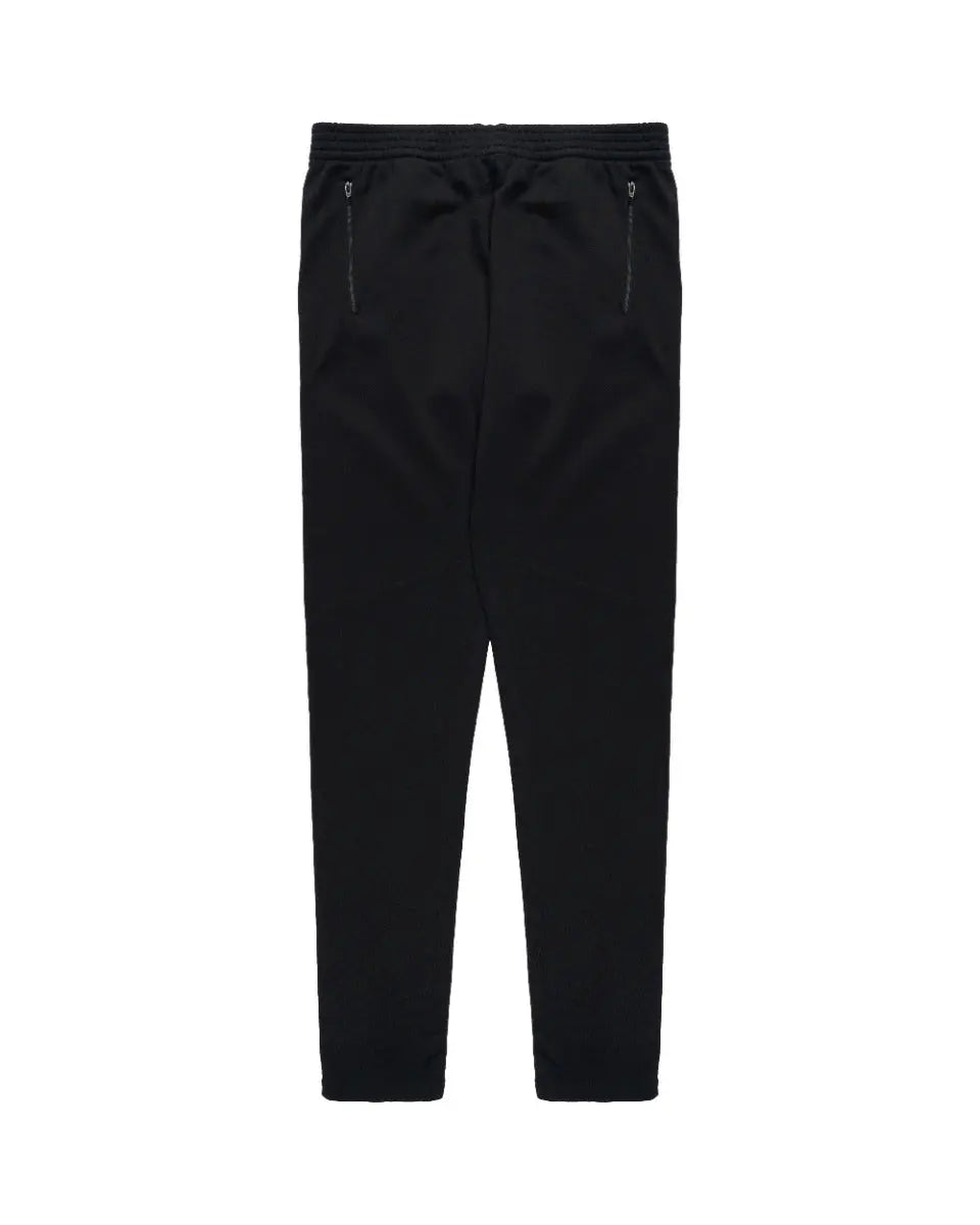 Balenciaga slim track pants