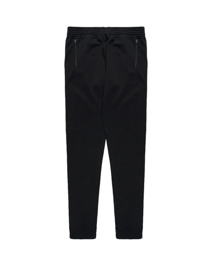 Balenciaga slim track pants Balenciaga