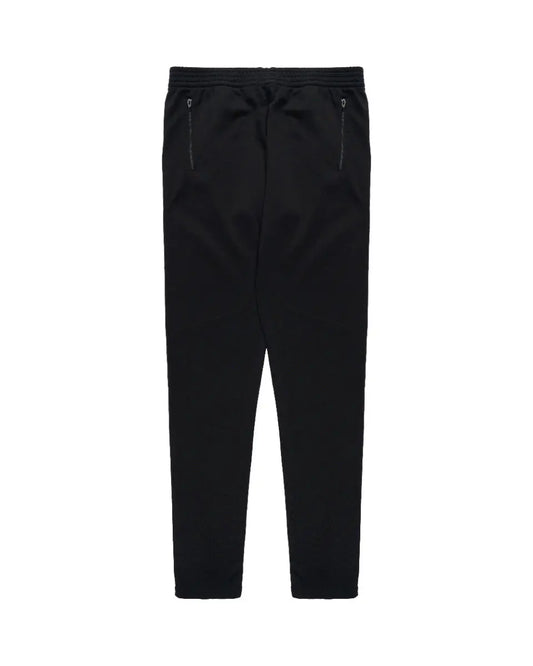 Balenciaga slim track pants Balenciaga