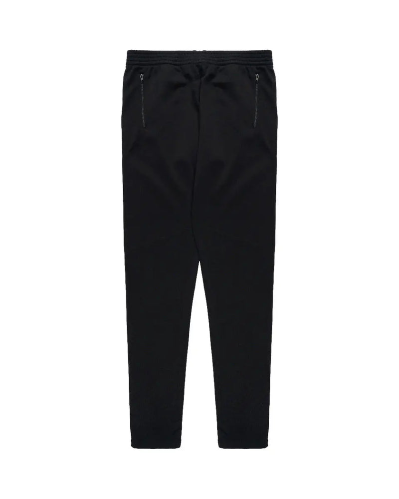 Balenciaga slim track pants thumbnail