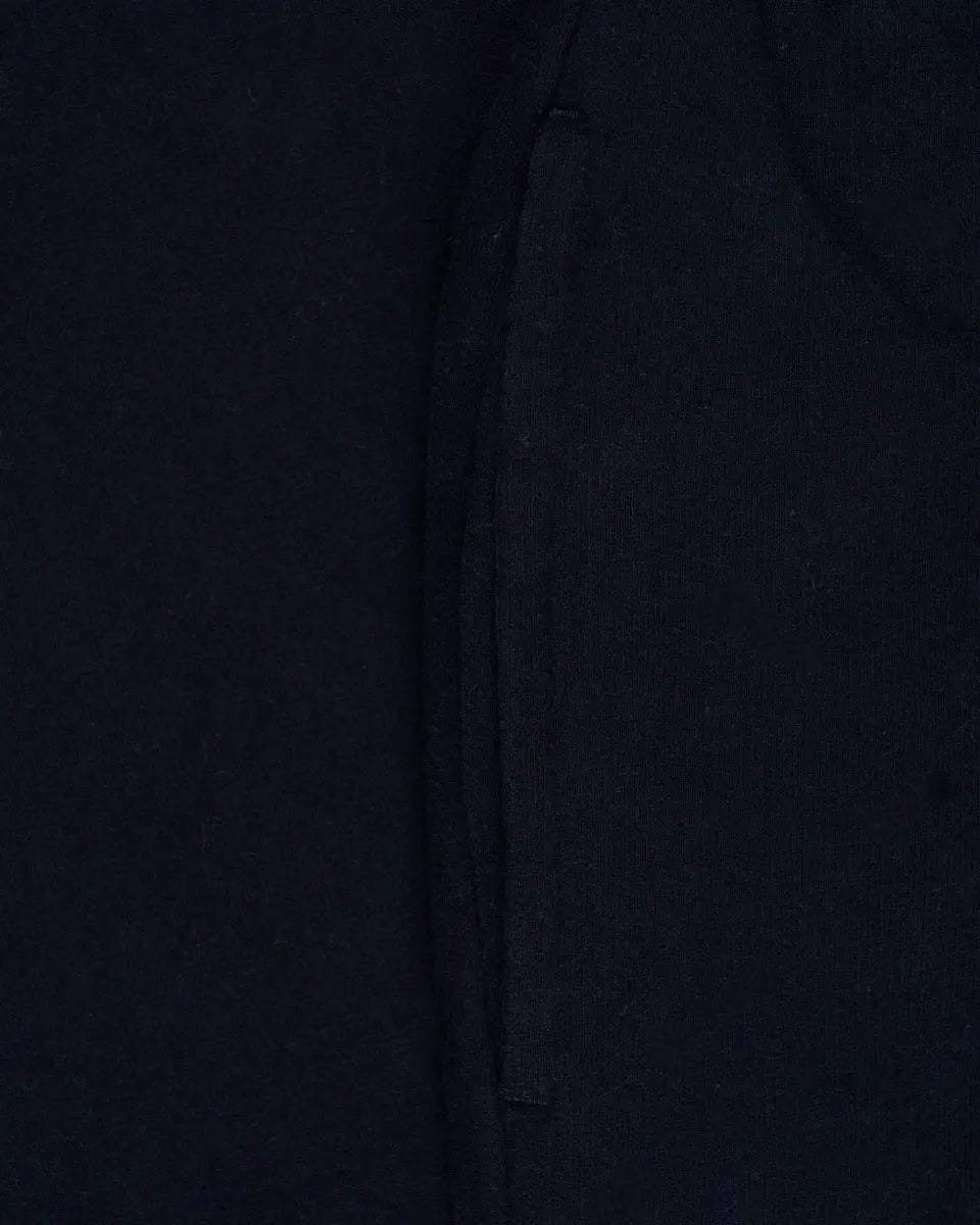 Balenciaga soccer logo sweatpants