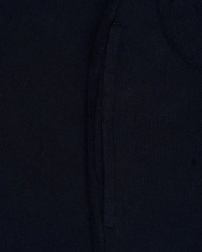 Balenciaga soccer logo sweatpants Balenciaga