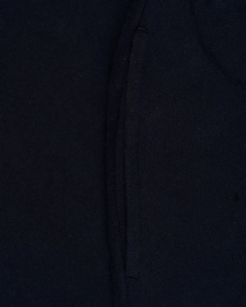 Balenciaga soccer logo sweatpants thumbnail