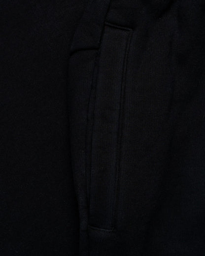 Balenciaga Sporty B logo heavyweight wide leg sweatpants Balenciaga
