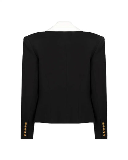 Balmain blazer jacket Balmain