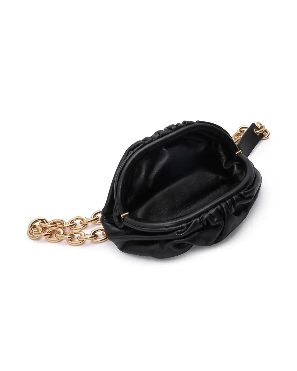 Bottega Veneta Chain Pouch bag