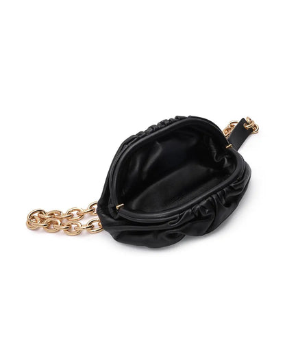 Bottega Veneta Chain Pouch bag Bottega Veneta