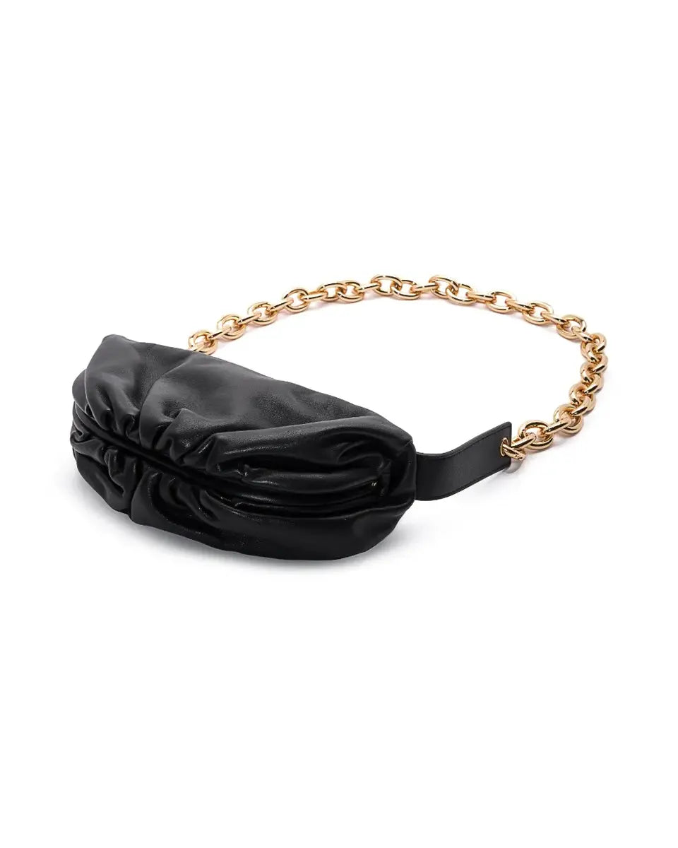 Bottega Veneta Chain Pouch bag Bottega Veneta