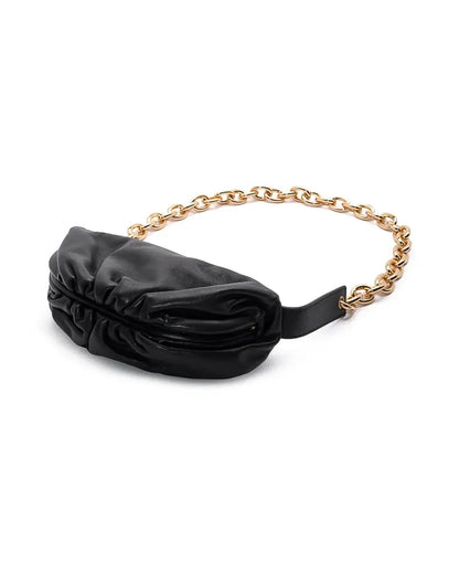 Bottega Veneta Chain Pouch bag Bottega Veneta