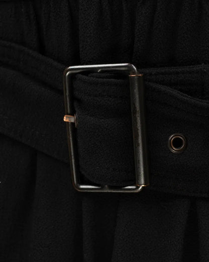 Burberry Brit multi-zip dress Burberry