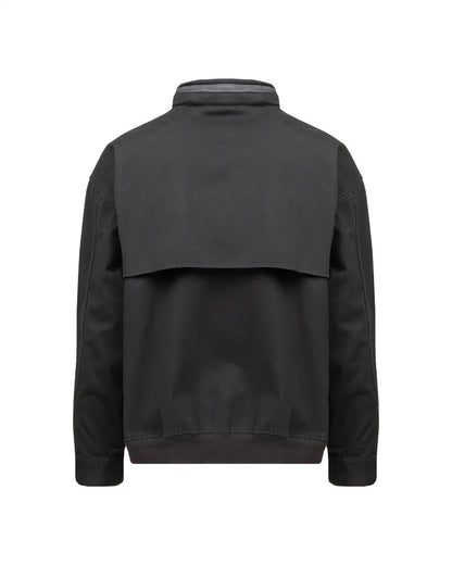 C2H4 M-65 "Zero Gravity" utility jacket heathen.store.poland