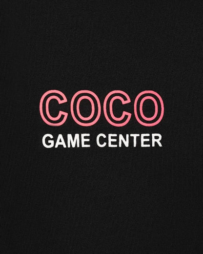 Chanel "Coco Game Center" t-shirt Chanel