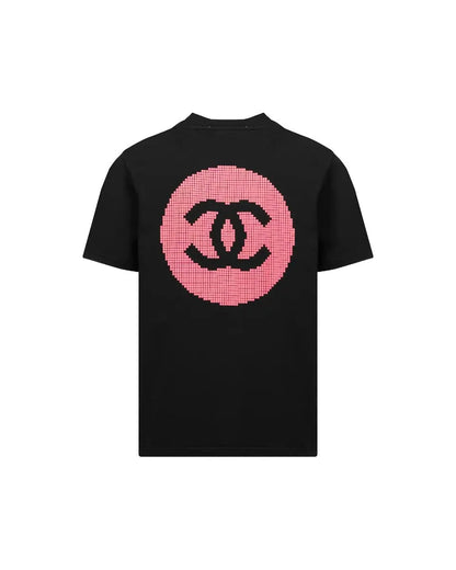 Chanel "Coco Game Center" t-shirt Chanel