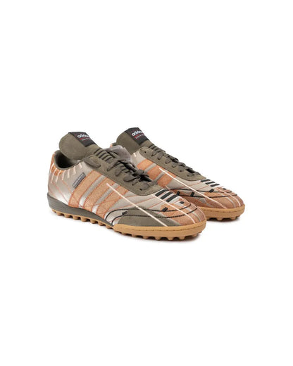 Craig Green x Adidas Kontuur IV sesame sneakers Craig Green