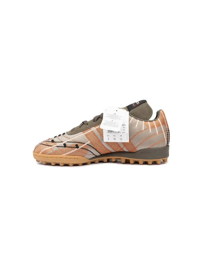 Craig Green x Adidas Kontuur IV sesame sneakers Craig Green