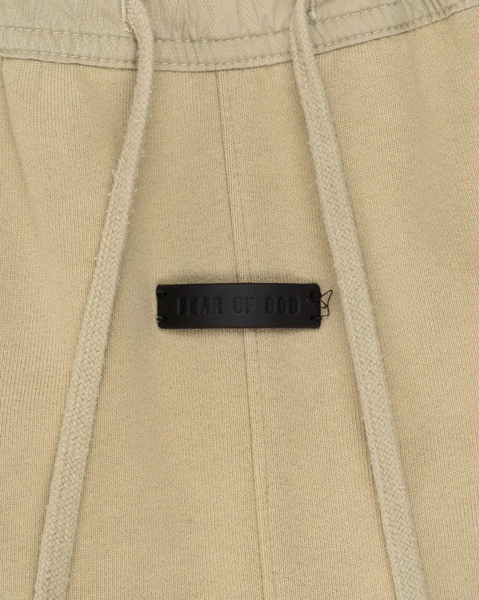 Fear of God Seventh Collection vintage army sweatpants