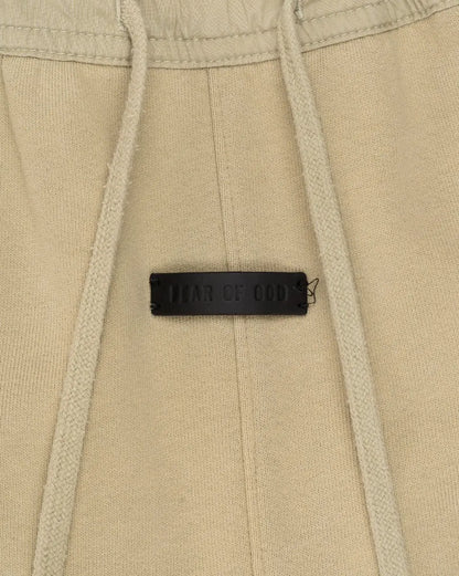 Fear of God Seventh Collection vintage army sweatpants Fear of God