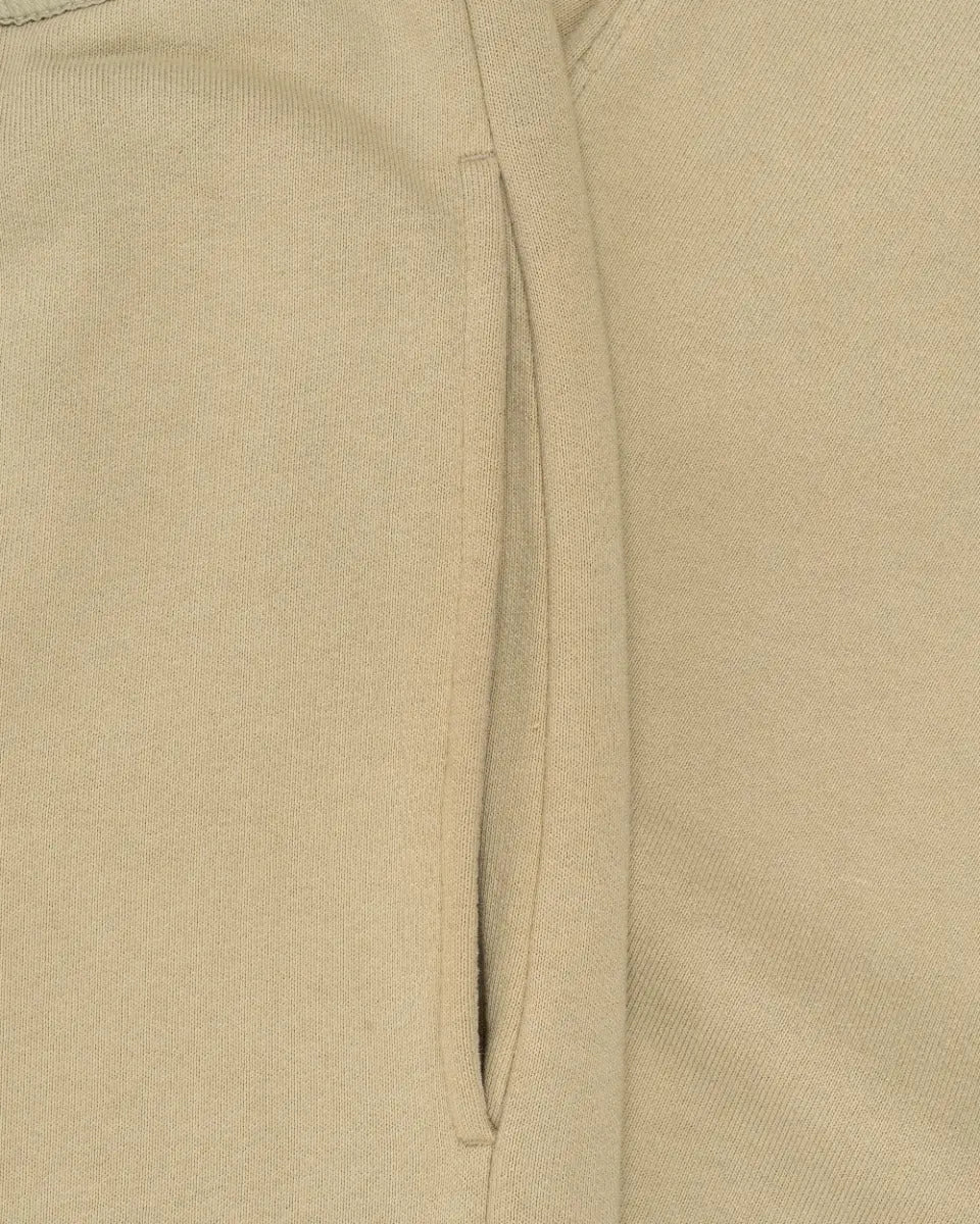 Fear of God Seventh Collection vintage army sweatpants Fear of God