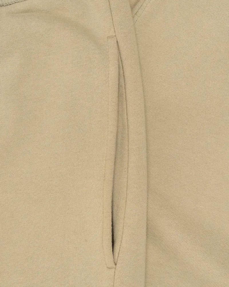 Fear of God Seventh Collection vintage army sweatpants thumbnail