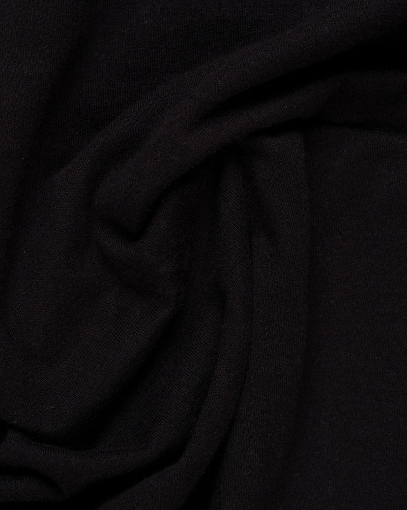 Dior Bobby Dog 1947 embroidered t-shirt thumbnail