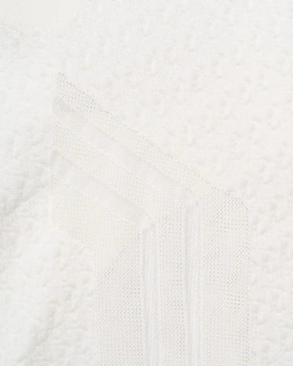 Dior Homme technical mock-neck sweater Dior