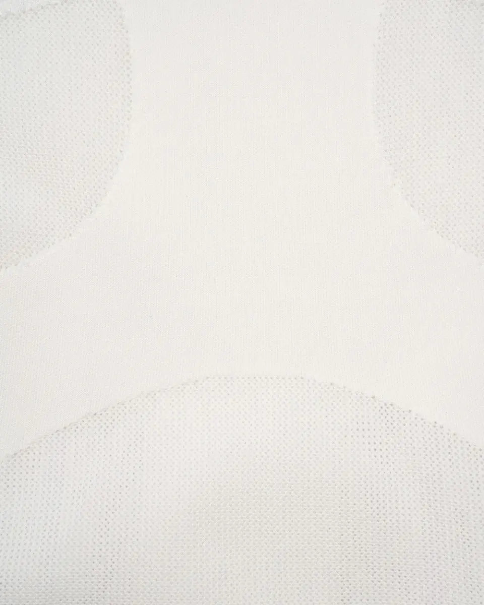 Dior Homme technical mock-neck sweater Dior