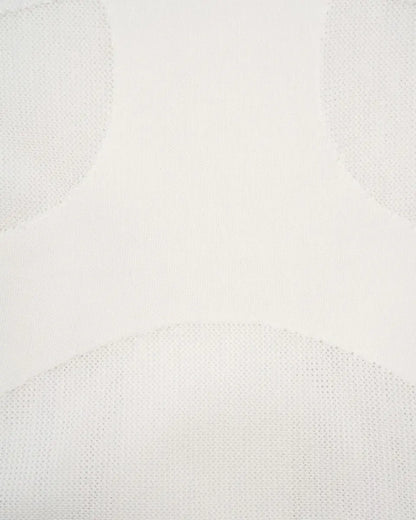 Dior Homme technical mock-neck sweater Dior