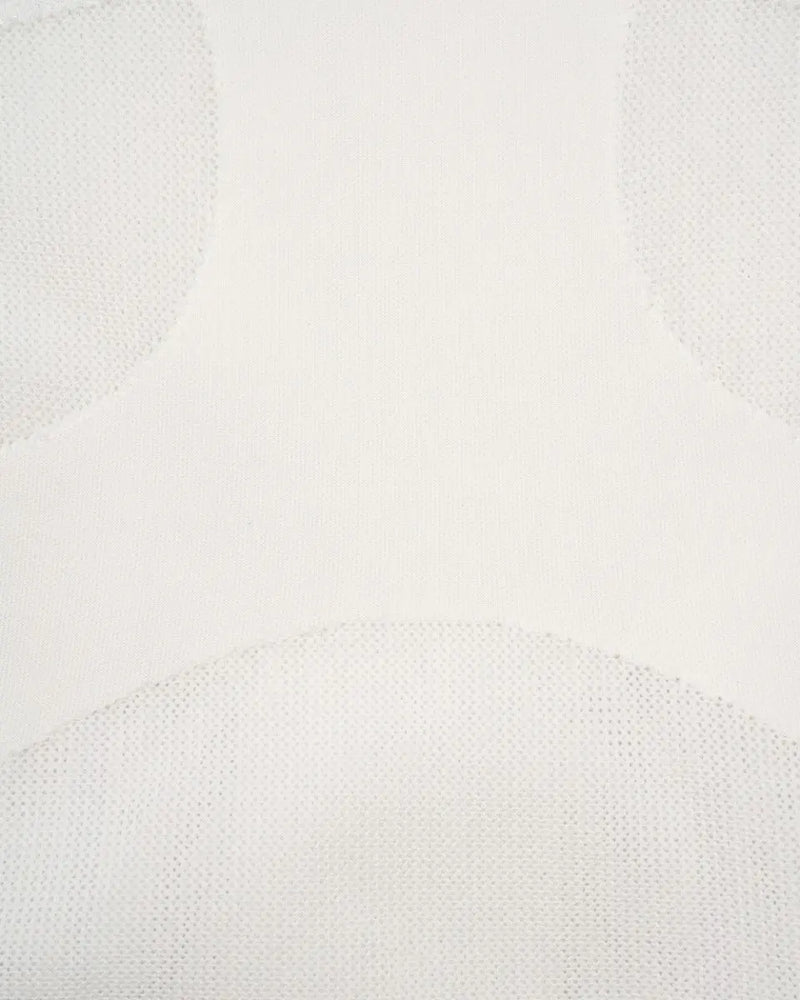 Dior Homme technical mock-neck sweater thumbnail
