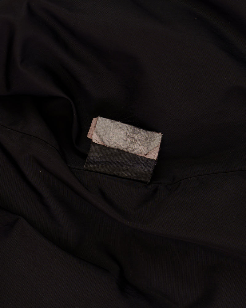 Gucci quilted down vest jacket thumbnail