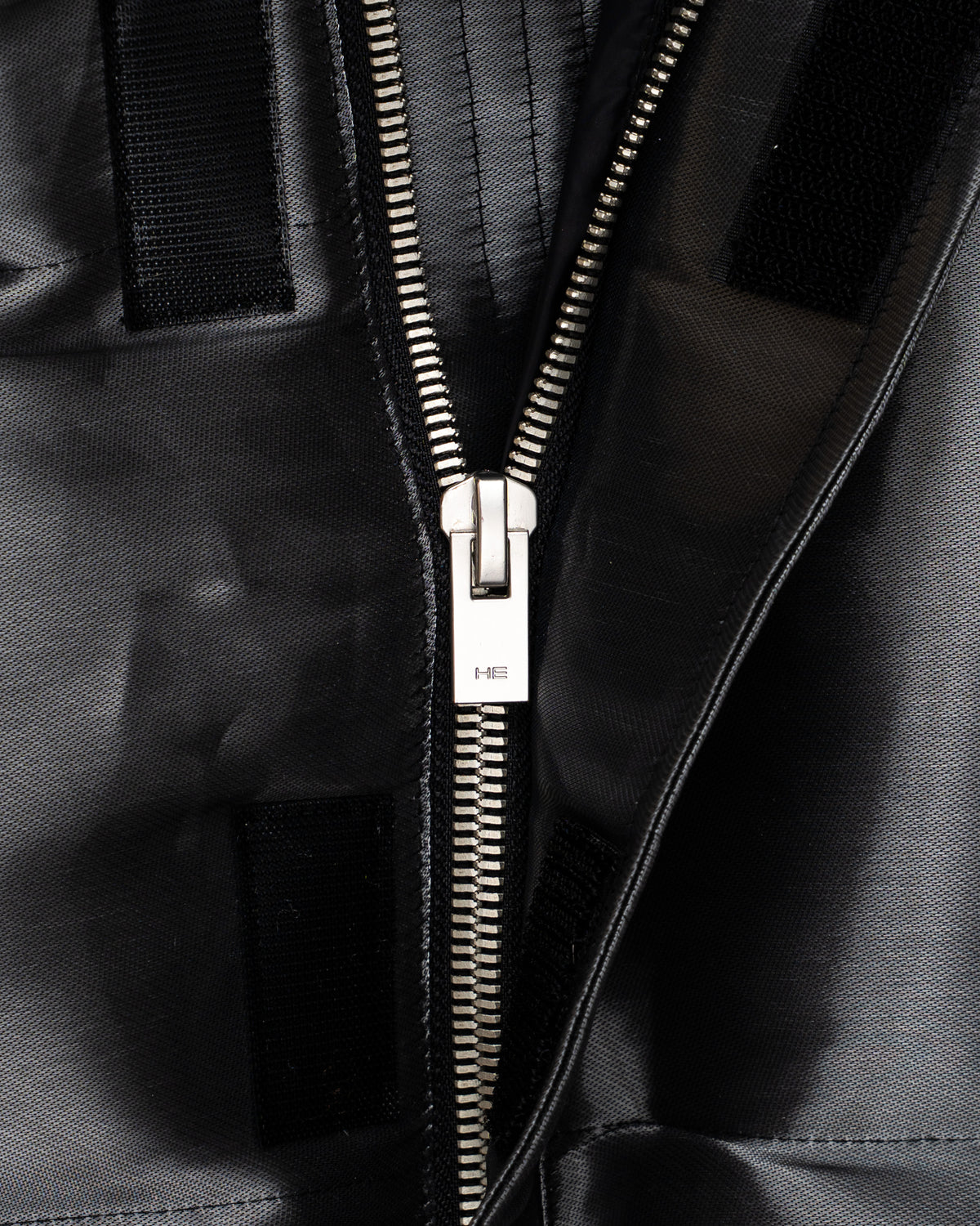 Heliot Emil Down Puffer Jacket