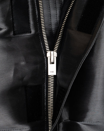 Heliot Emil Liquid Metal Down Jacket D-3.jpg