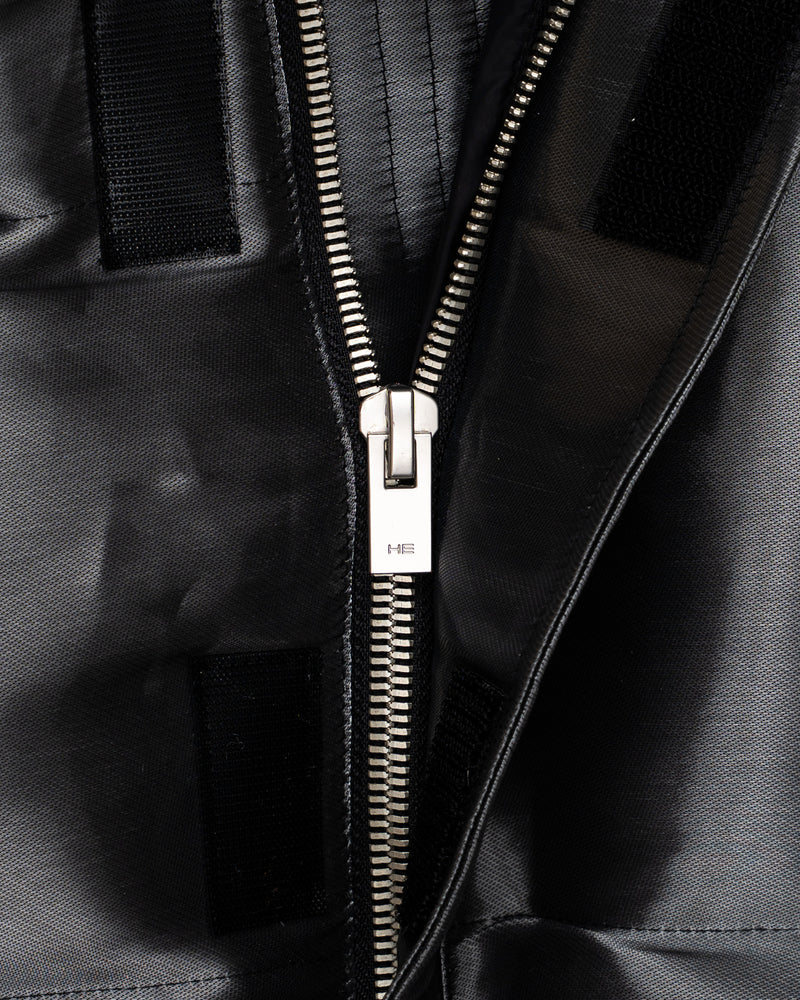 Heliot Emil Down Puffer Jacket thumbnail