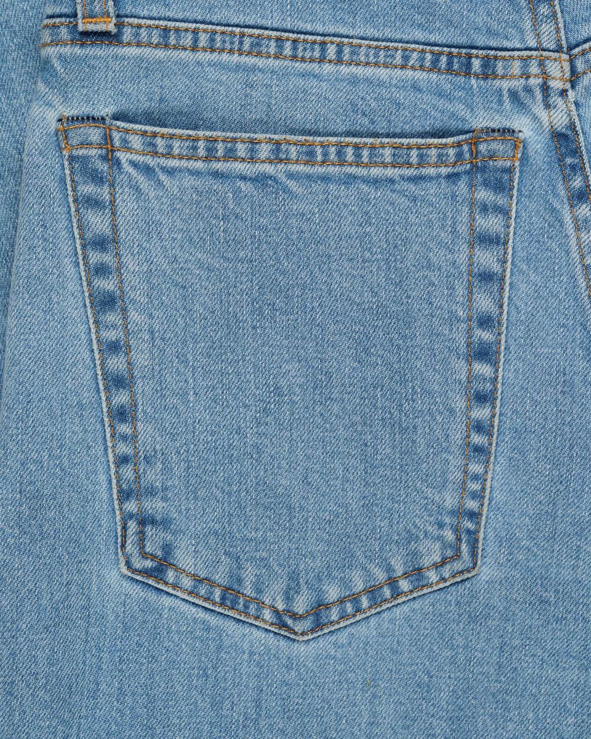 Helmut Lang light blue jeans - 27