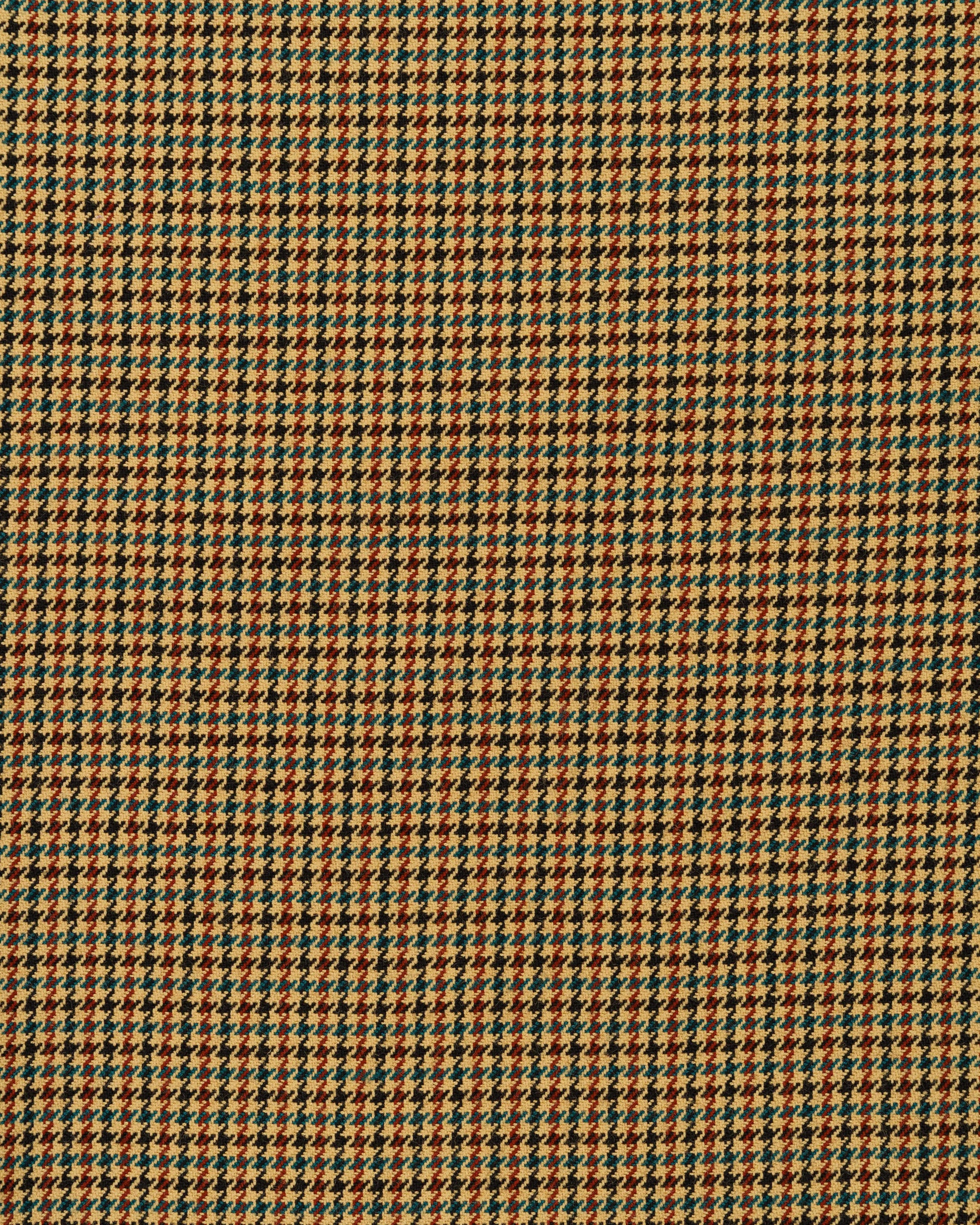 2731 product image