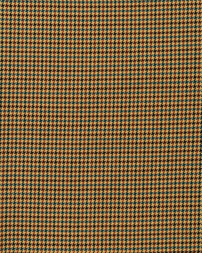 2731 product image