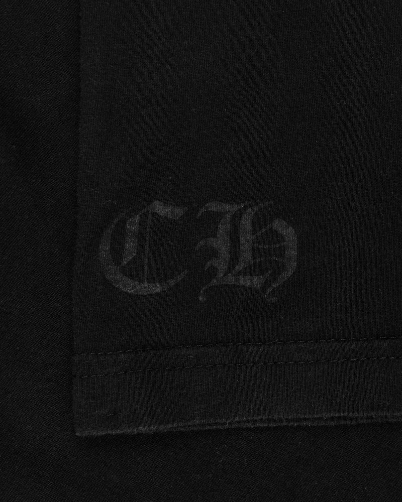 Chrome Hearts neck logo long sleeve thumbnail