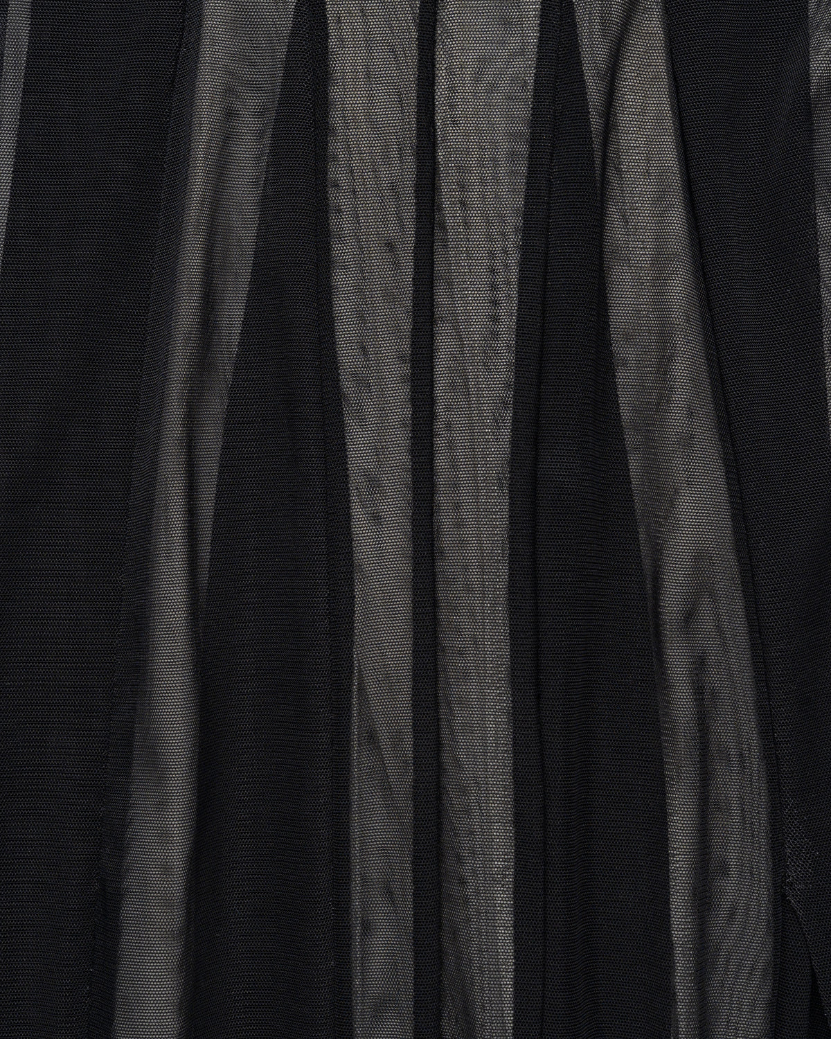 Kathryn Bowen corset tank midi dress