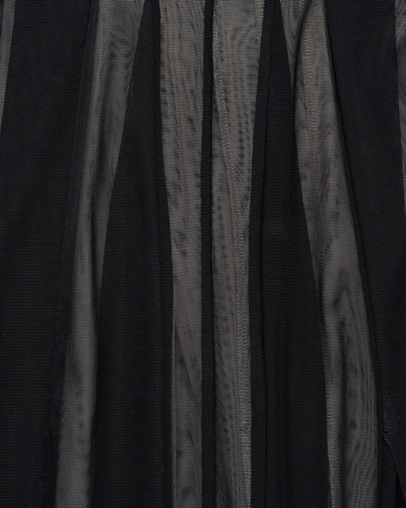 Kathryn Bowen corset tank midi dress thumbnail