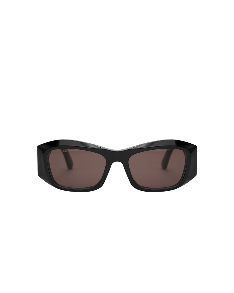 Balenciaga Bossy Sunglasses thumbnail